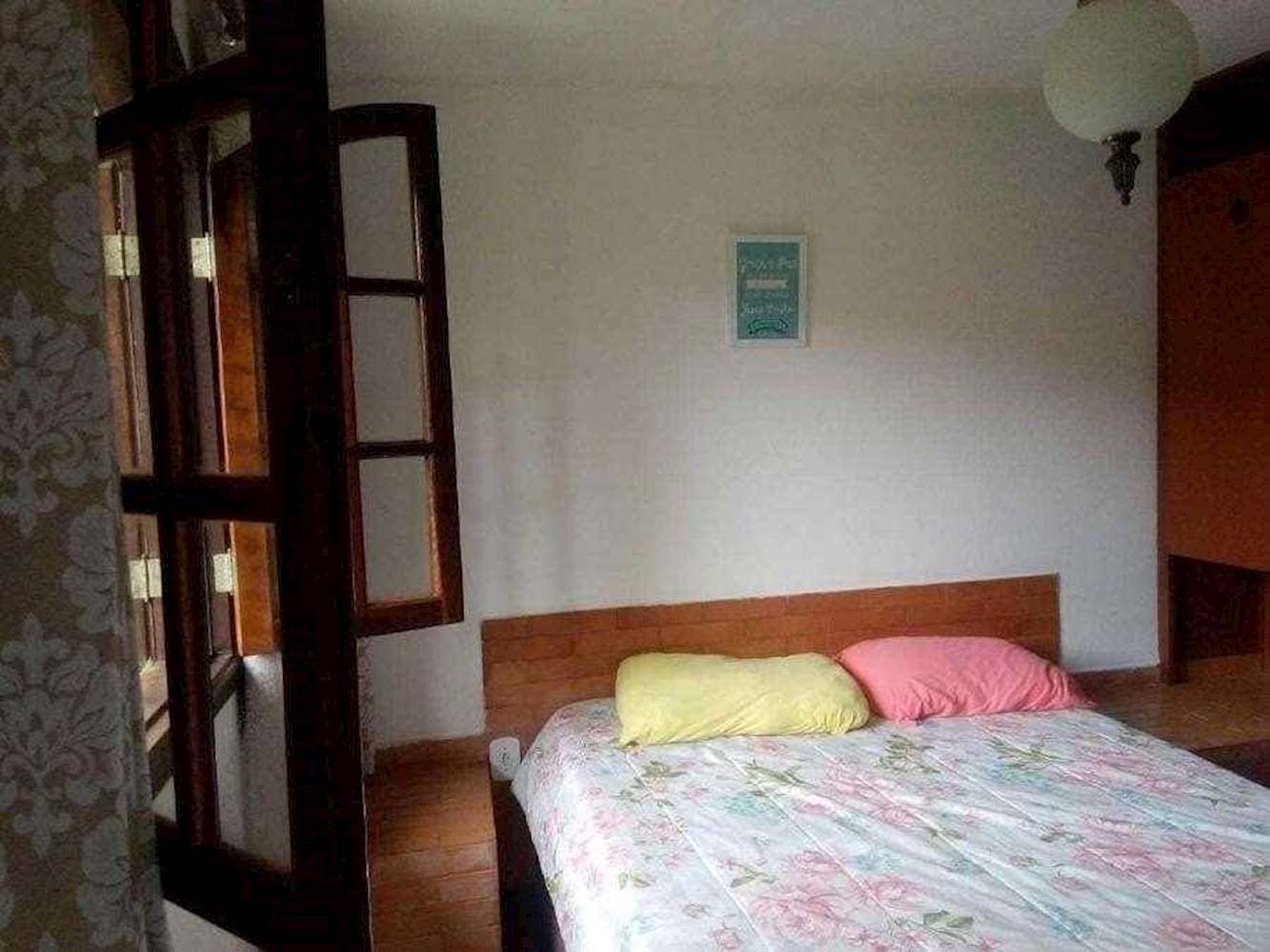 Foto 26 de 36: Casa em leilão em Teresópolis - RJ — Casa de Condomínio na Colonia Alpina em Teresópolis/RJ