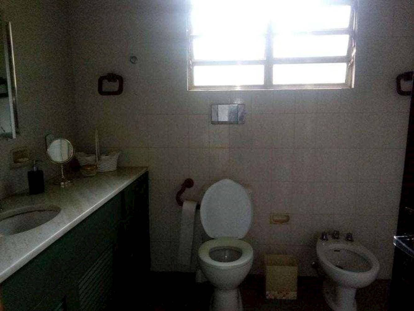 Foto 27 de 36: Casa em leilão em Teresópolis - RJ — Casa de Condomínio na Colonia Alpina em Teresópolis/RJ
