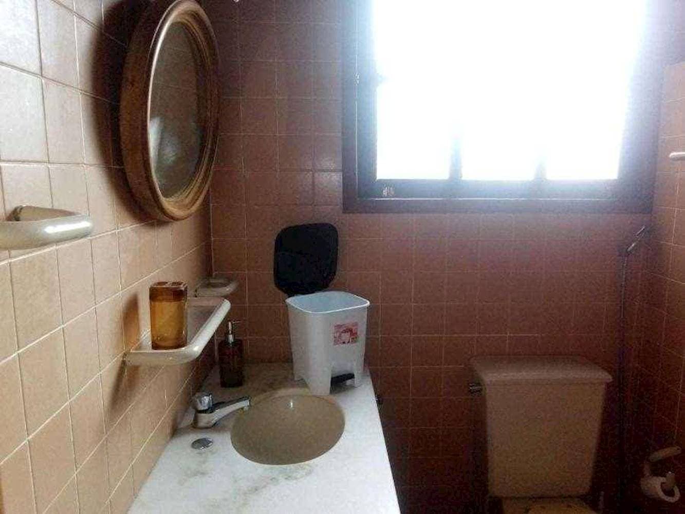 Foto 28 de 36: Casa em leilão em Teresópolis - RJ — Casa de Condomínio na Colonia Alpina em Teresópolis/RJ