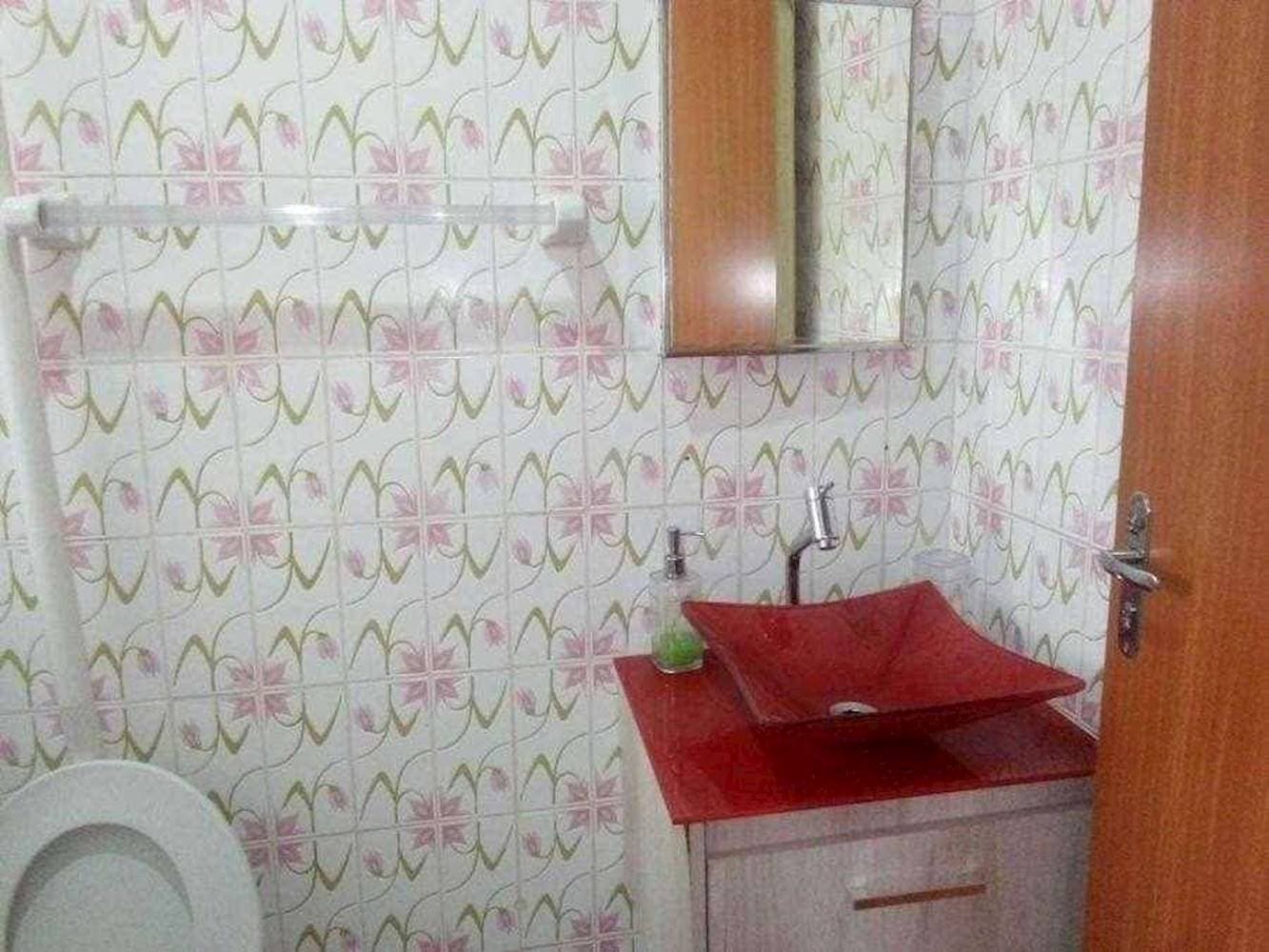 Foto 29 de 36: Casa em leilão em Teresópolis - RJ — Casa de Condomínio na Colonia Alpina em Teresópolis/RJ