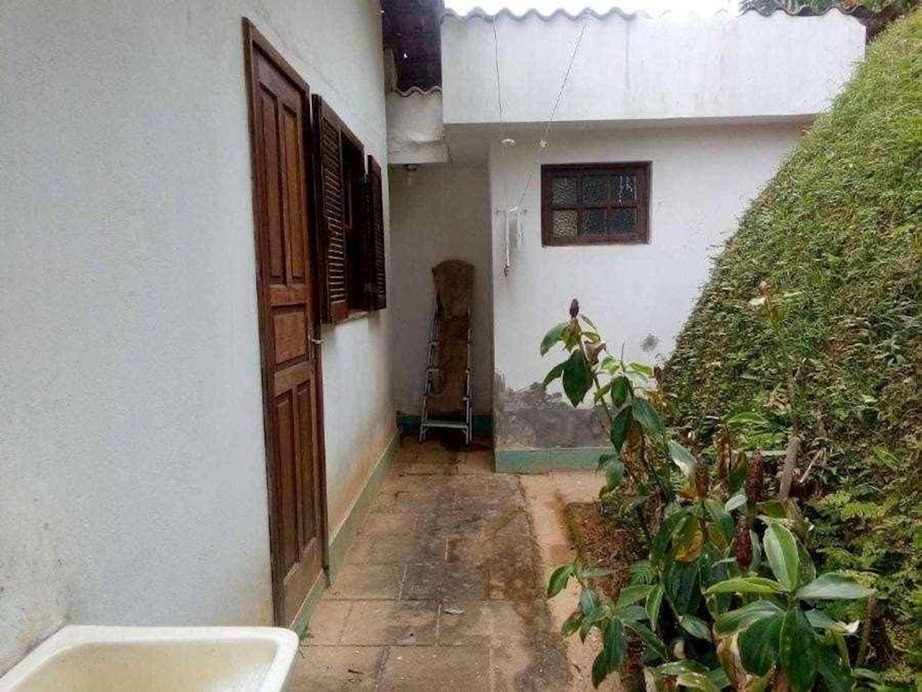 Foto 32 de 36: Casa em leilão em Teresópolis - RJ — Casa de Condomínio na Colonia Alpina em Teresópolis/RJ