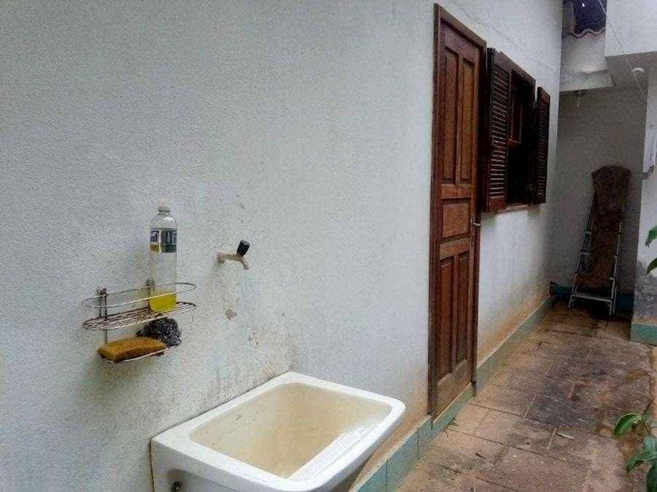 Foto 33 de 36: Casa em leilão em Teresópolis - RJ — Casa de Condomínio na Colonia Alpina em Teresópolis/RJ