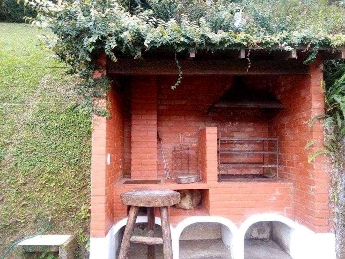 Foto 34 de 36: Casa em leilão em Teresópolis - RJ — Casa de Condomínio na Colonia Alpina em Teresópolis/RJ