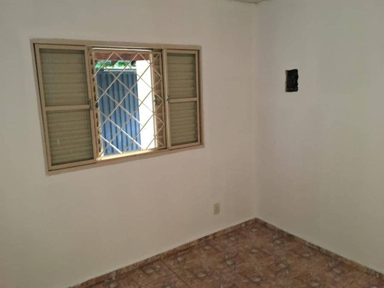 Foto 7 de 15: Casa em leilão em Guaiçara - SP — Casa no Residencial João Zamian em Guaicara/SP
