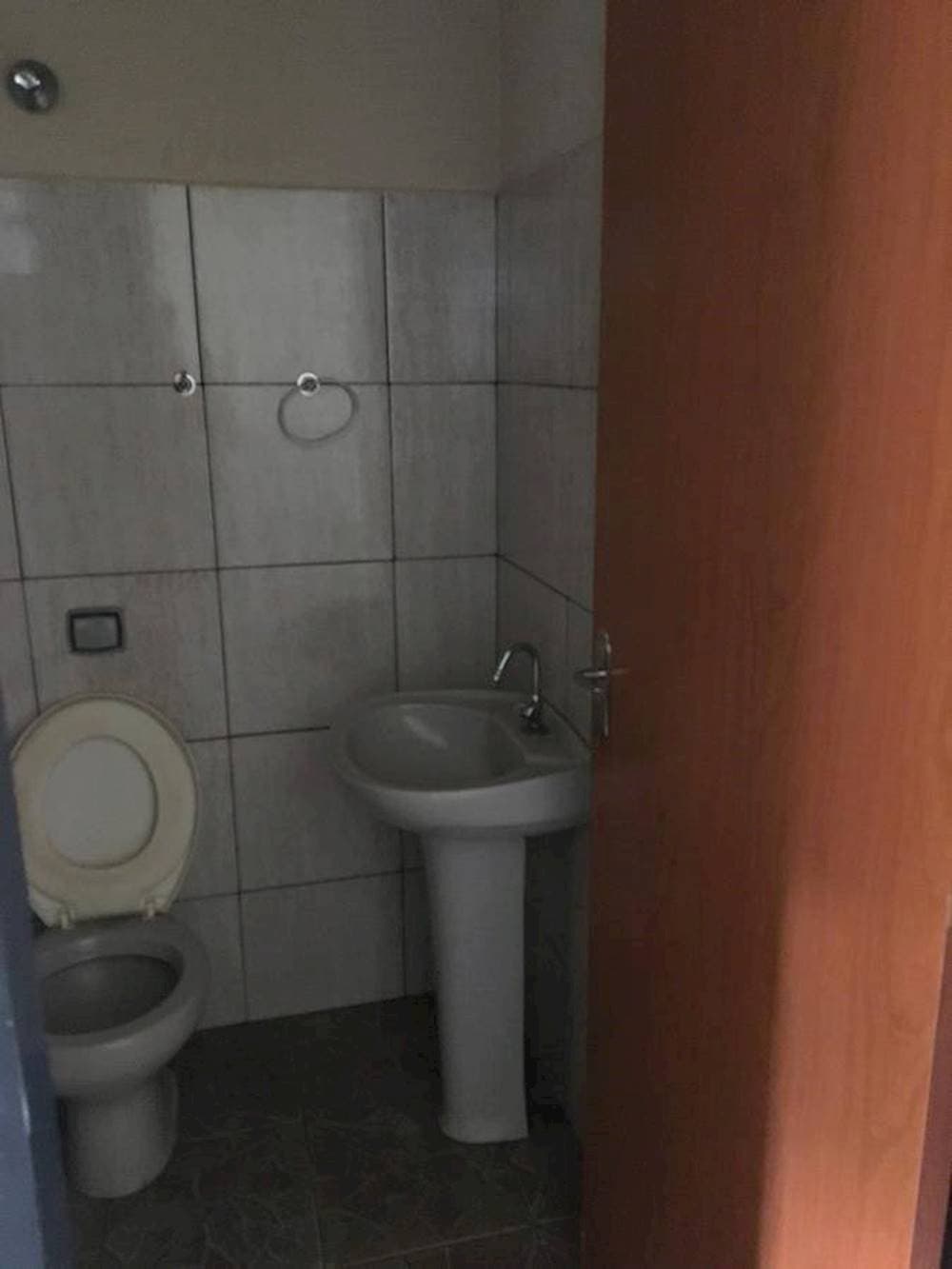 Foto 15 de 15: Casa em leilão em Guaiçara - SP — Casa no Residencial João Zamian em Guaicara/SP