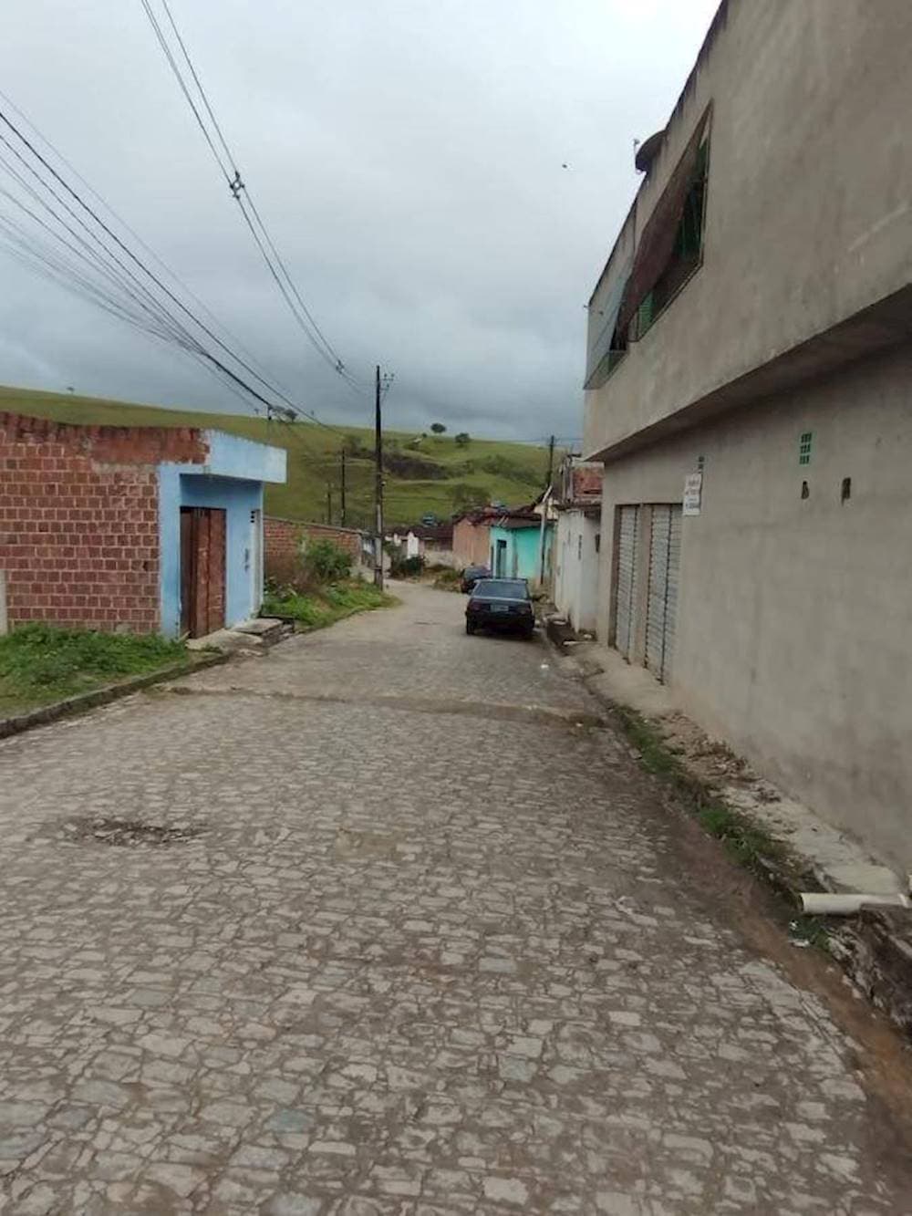 Foto 3 de 26: Casa em leilão em Barra de Guabiraba - PE — Casa em Marina do Rio Aquira em Barra de Guabiraba/PE