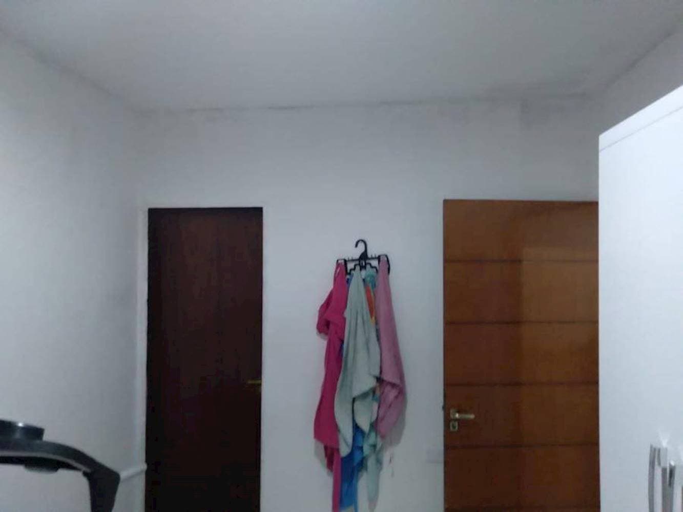 Foto 17 de 26: Casa em leilão em Barra de Guabiraba - PE — Casa em Marina do Rio Aquira em Barra de Guabiraba/PE