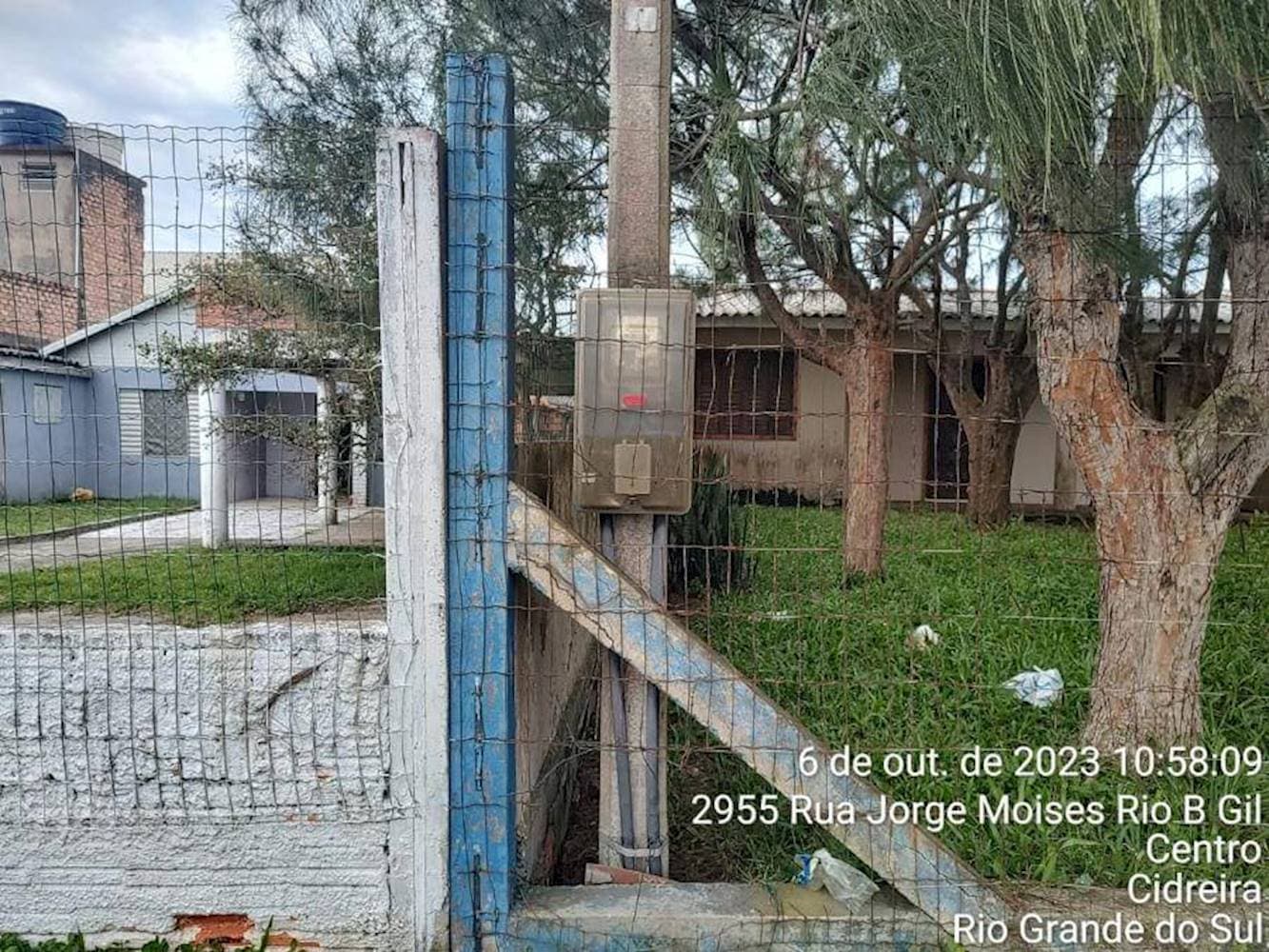 Foto 3 de 24: Casa em leilão em Cidreira - RS — Casa na Praia da Cidreira - Cidreira/RS