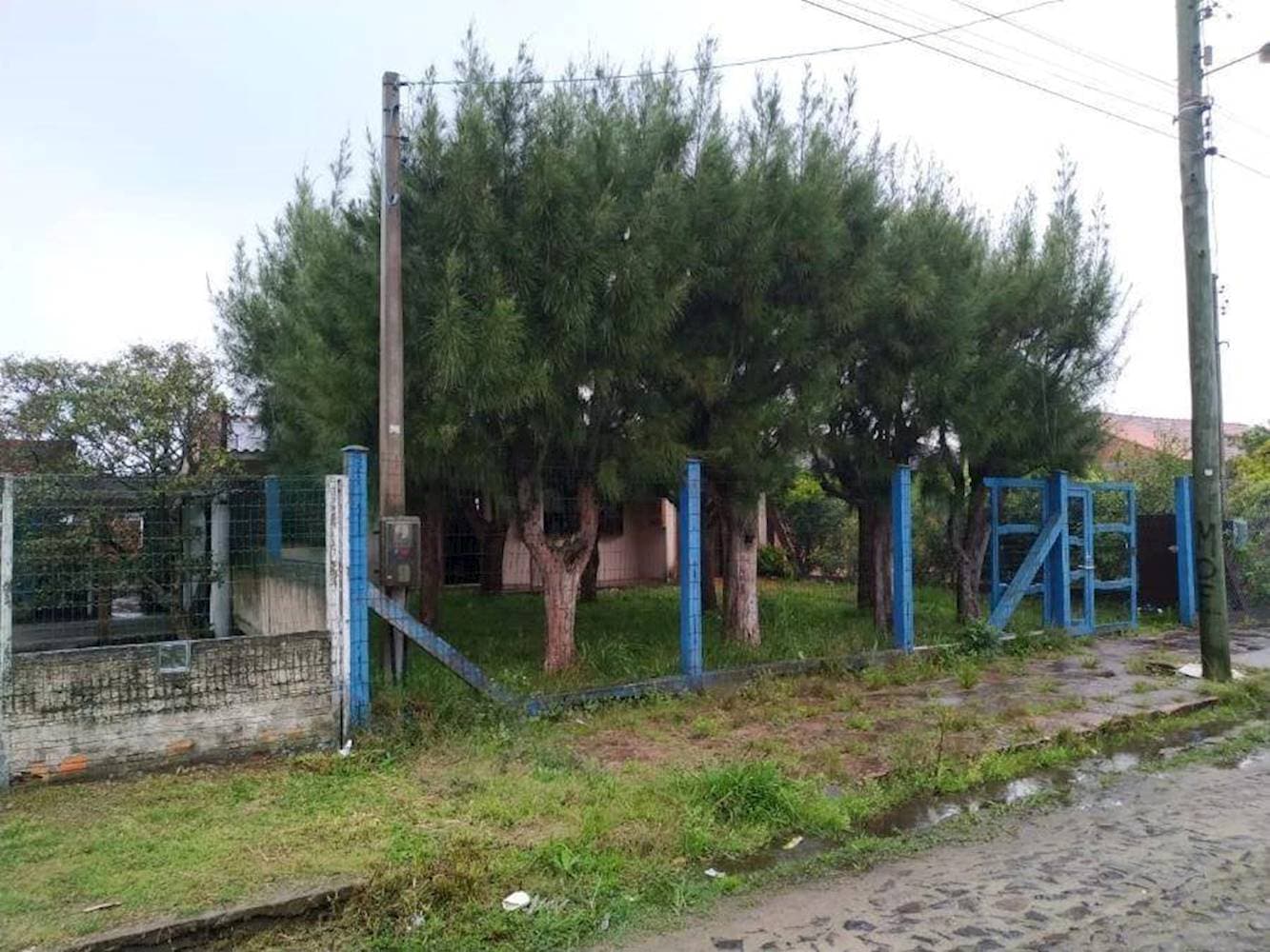 Foto 5 de 24: Casa em leilão em Cidreira - RS — Casa na Praia da Cidreira - Cidreira/RS