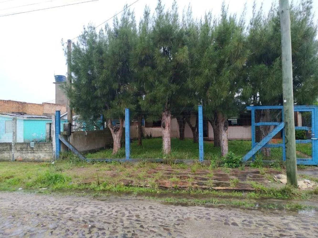 Foto 6 de 24: Casa em leilão em Cidreira - RS — Casa na Praia da Cidreira - Cidreira/RS