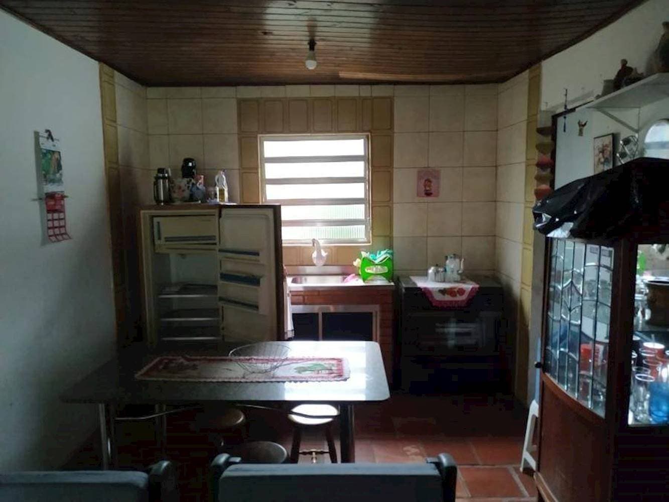 Foto 13 de 24: Casa em leilão em Cidreira - RS — Casa na Praia da Cidreira - Cidreira/RS