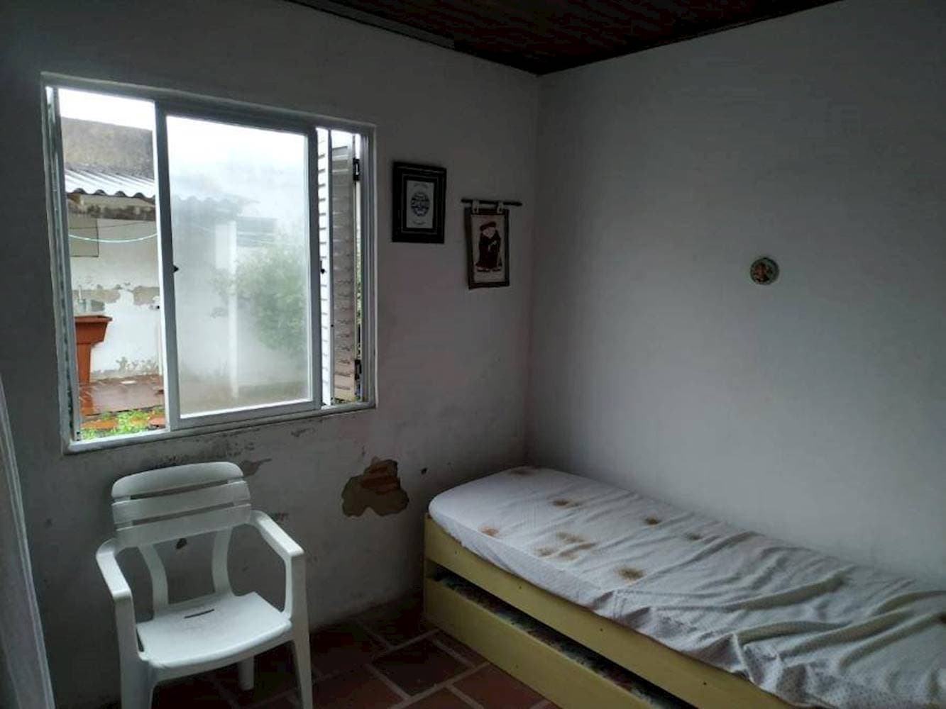 Foto 14 de 24: Casa em leilão em Cidreira - RS — Casa na Praia da Cidreira - Cidreira/RS