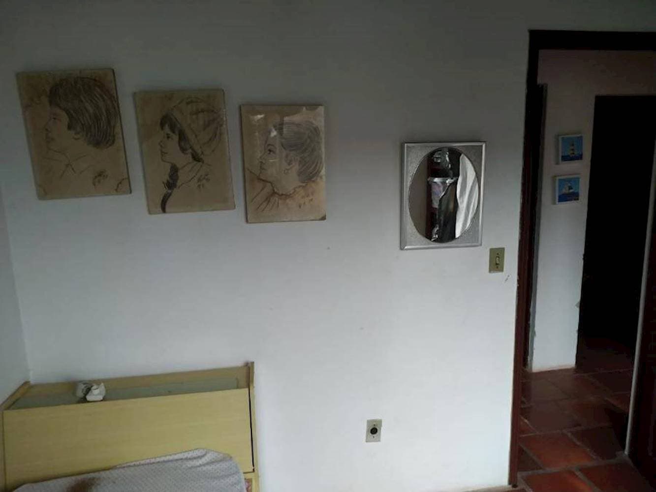 Foto 15 de 24: Casa em leilão em Cidreira - RS — Casa na Praia da Cidreira - Cidreira/RS
