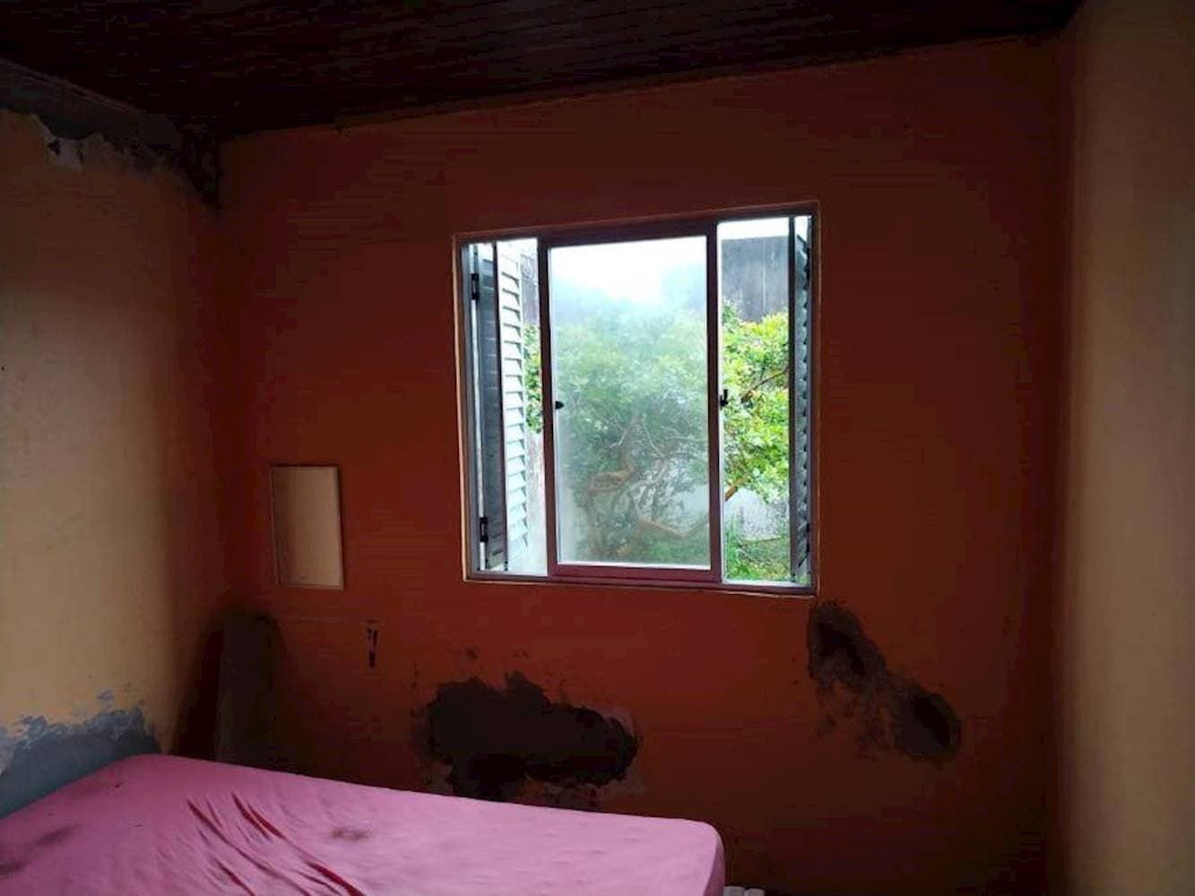 Foto 16 de 24: Casa em leilão em Cidreira - RS — Casa na Praia da Cidreira - Cidreira/RS