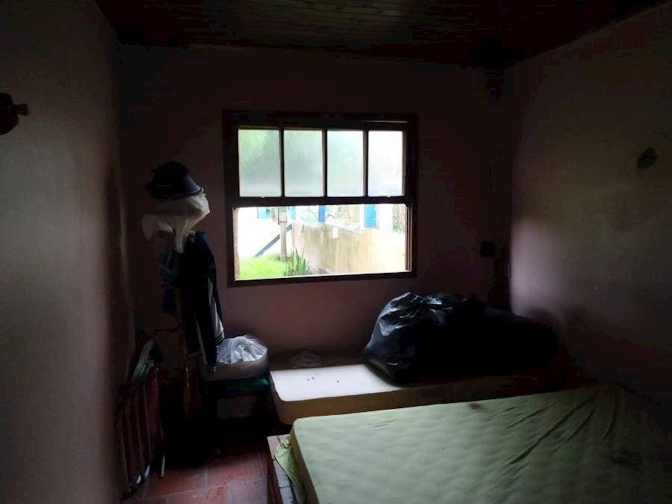 Foto 17 de 24: Casa em leilão em Cidreira - RS — Casa na Praia da Cidreira - Cidreira/RS