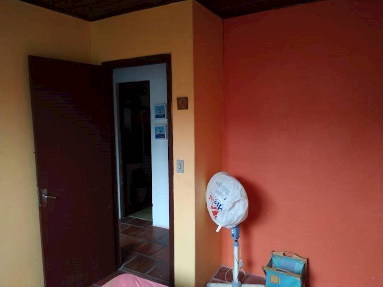 Foto 18 de 24: Casa em leilão em Cidreira - RS — Casa na Praia da Cidreira - Cidreira/RS