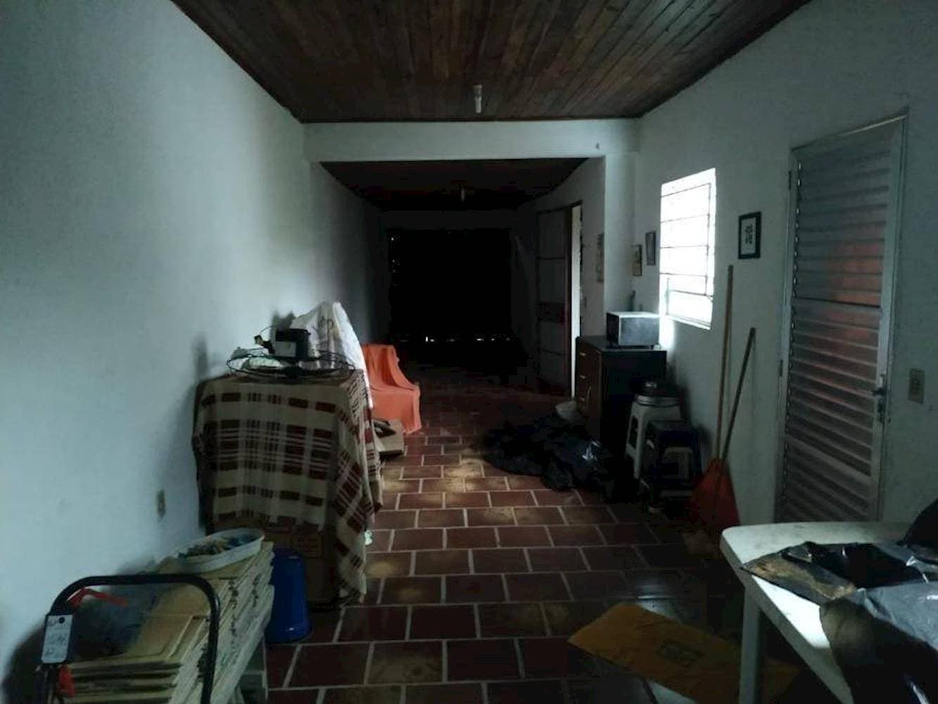 Foto 23 de 24: Casa em leilão em Cidreira - RS — Casa na Praia da Cidreira - Cidreira/RS