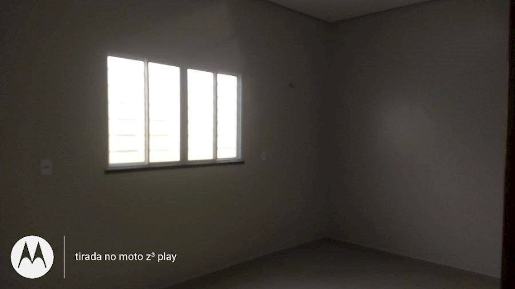 Foto 10 de 14: Casa em leilão em Timon - MA — Casa no Planalto Formosa - Timon/MA