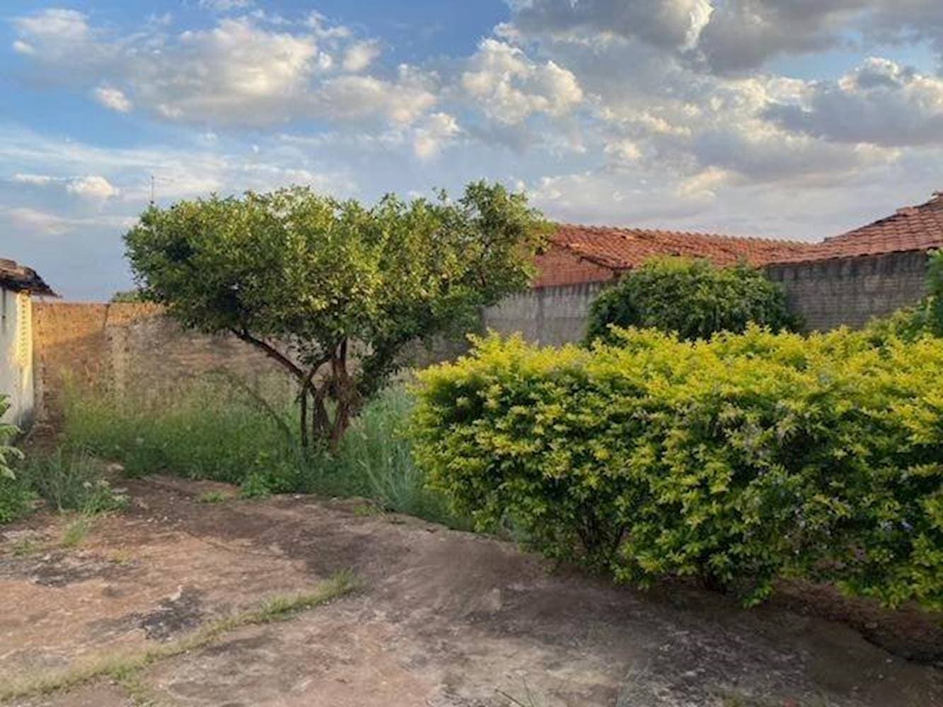 Foto 14 de 17: Casa em leilão em Bariri - SP — Casa no Jardim Industrial I - Bariri/SP