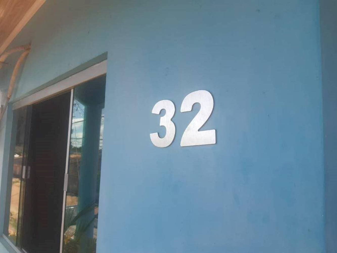 Foto 2 de 8: Casa em leilão em Baião - PA — Casa na Cidade Nova - Baião/PA