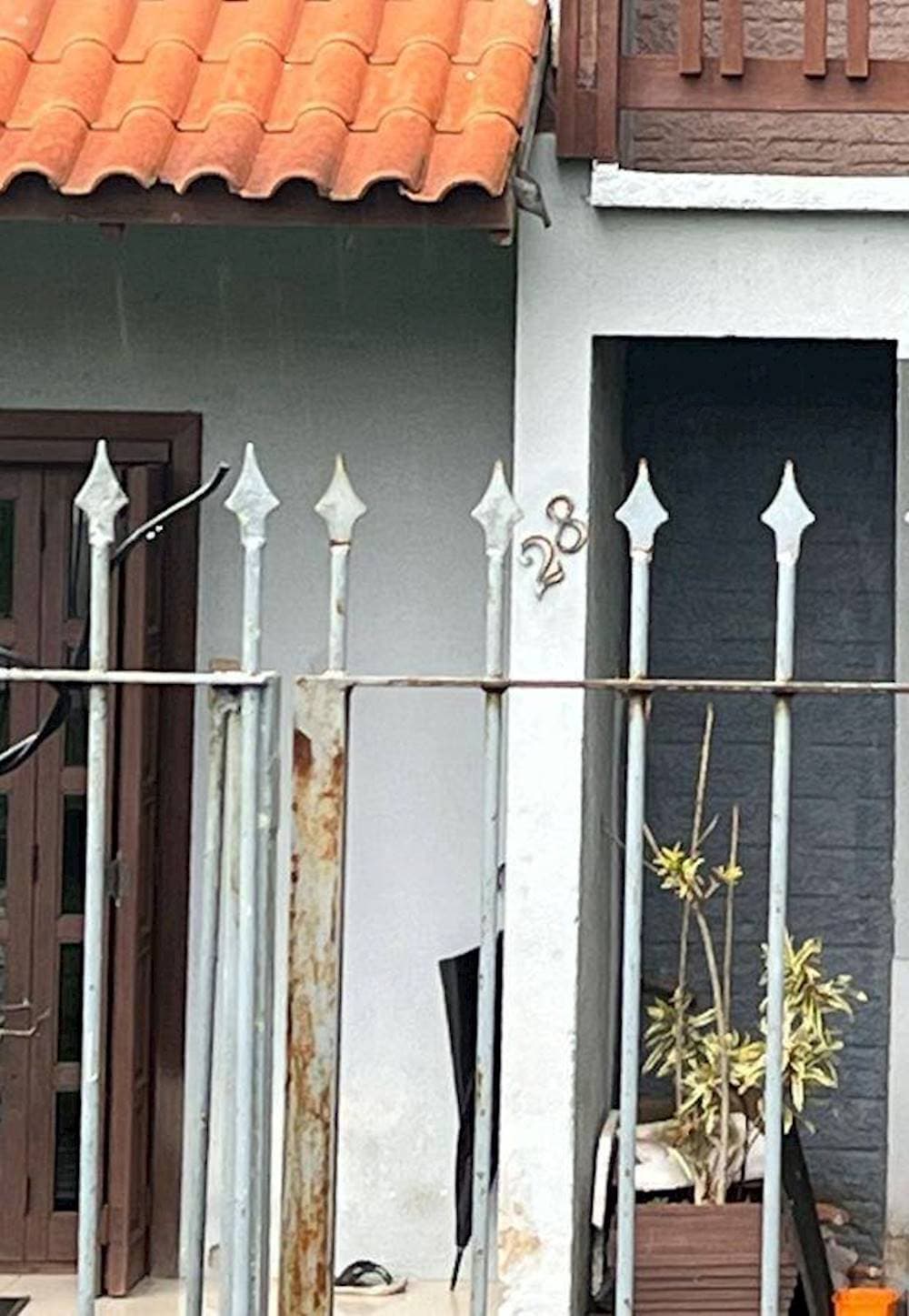 Foto 6 de 21: Casa em leilão em São Francisco de Paula - RS — Casa em Cipó - São Francisco De Paula/RS
