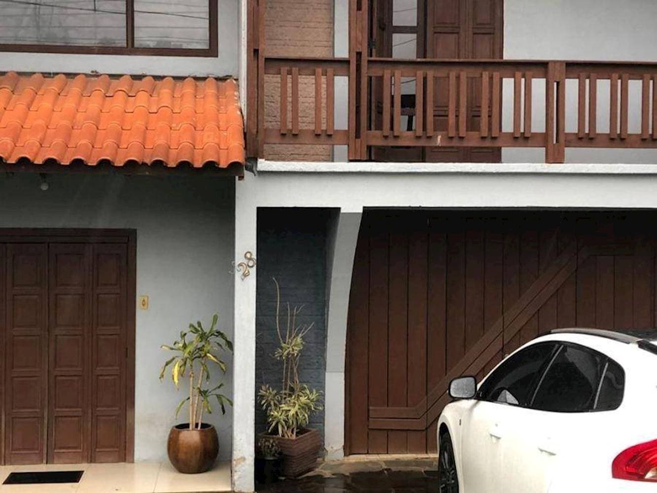 Foto 8 de 21: Casa em leilão em São Francisco de Paula - RS — Casa em Cipó - São Francisco De Paula/RS