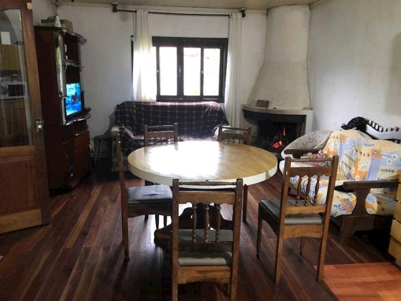 Foto 10 de 21: Casa em leilão em São Francisco de Paula - RS — Casa em Cipó - São Francisco De Paula/RS