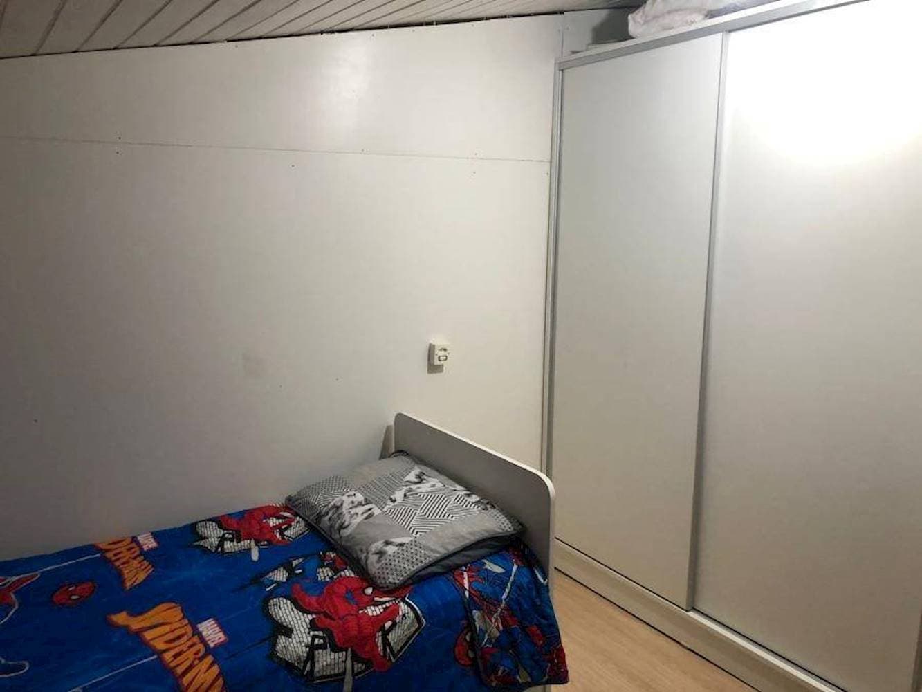 Foto 13 de 21: Casa em leilão em São Francisco de Paula - RS — Casa em Cipó - São Francisco De Paula/RS
