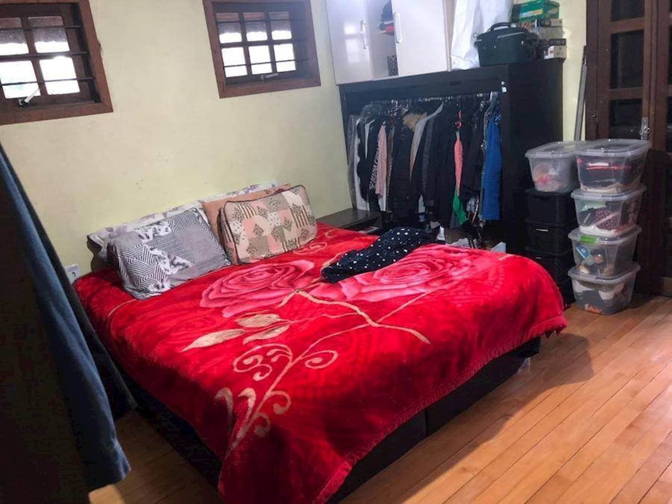 Foto 14 de 21: Casa em leilão em São Francisco de Paula - RS — Casa em Cipó - São Francisco De Paula/RS