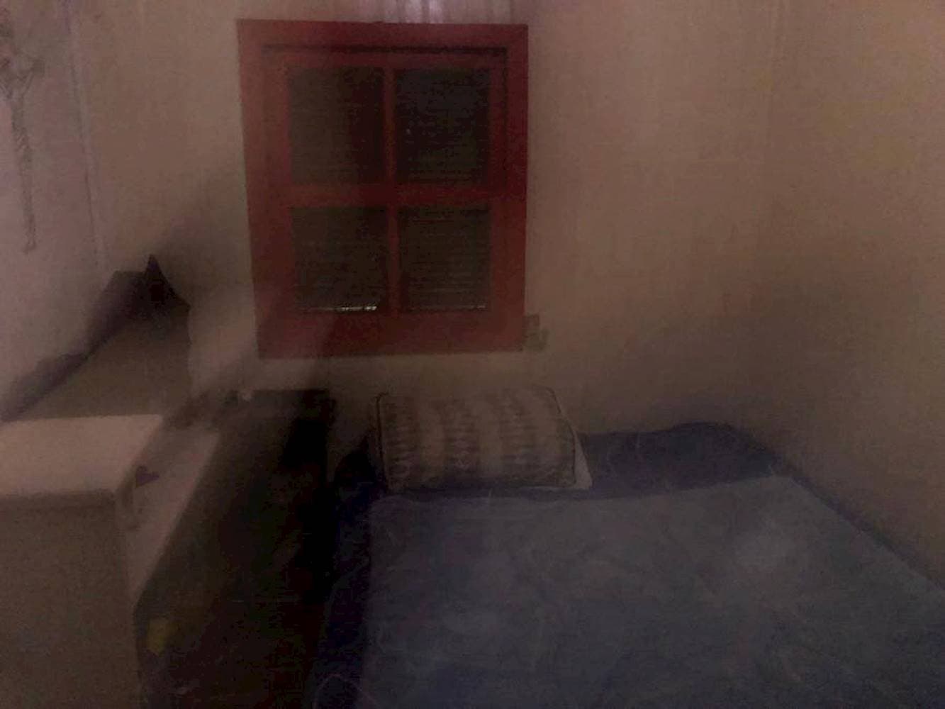 Foto 15 de 21: Casa em leilão em São Francisco de Paula - RS — Casa em Cipó - São Francisco De Paula/RS