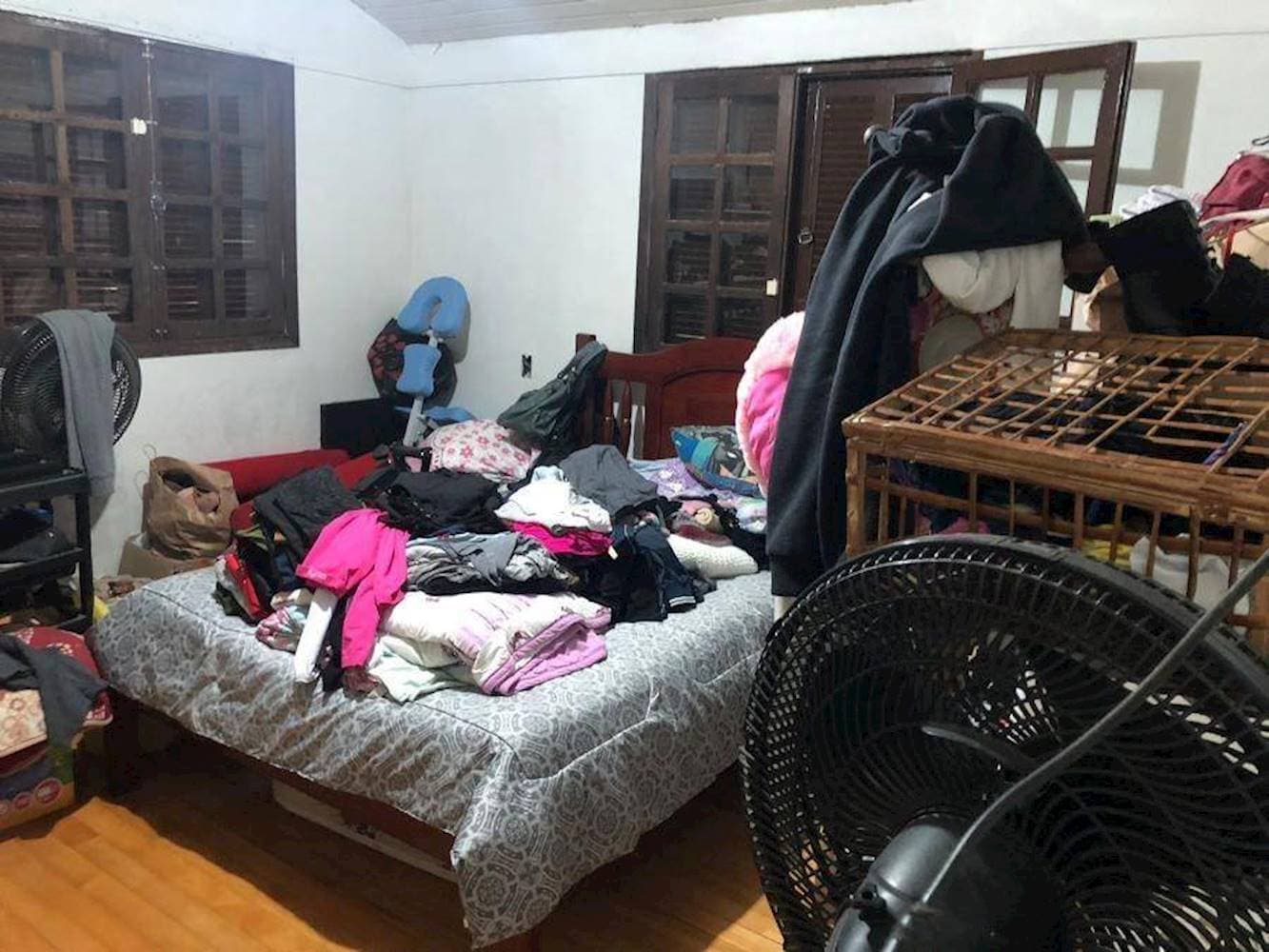 Foto 17 de 21: Casa em leilão em São Francisco de Paula - RS — Casa em Cipó - São Francisco De Paula/RS