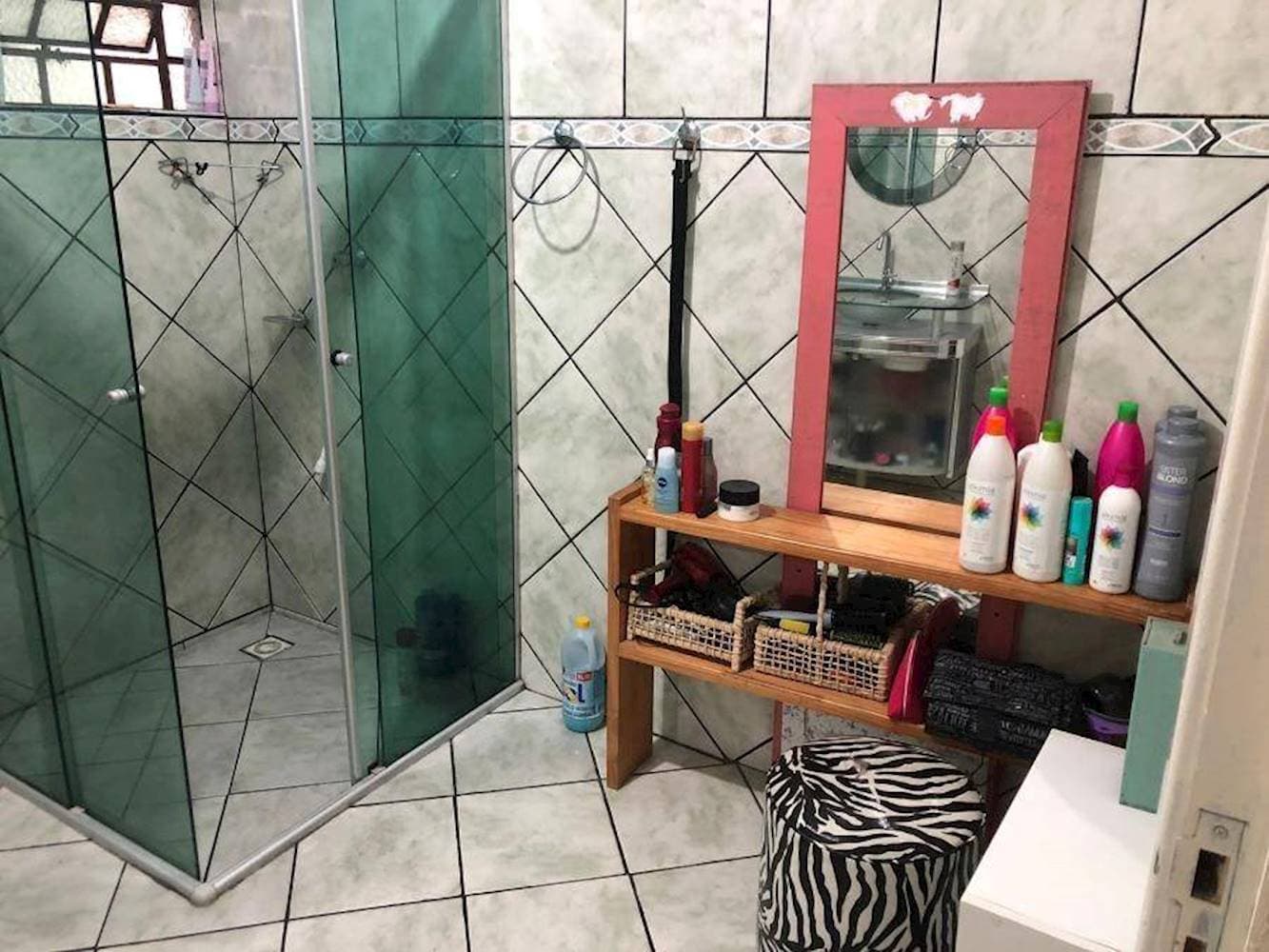 Foto 18 de 21: Casa em leilão em São Francisco de Paula - RS — Casa em Cipó - São Francisco De Paula/RS