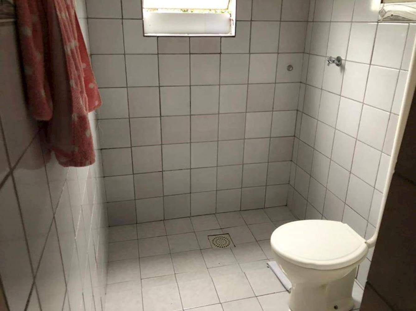 Foto 19 de 21: Casa em leilão em São Francisco de Paula - RS — Casa em Cipó - São Francisco De Paula/RS
