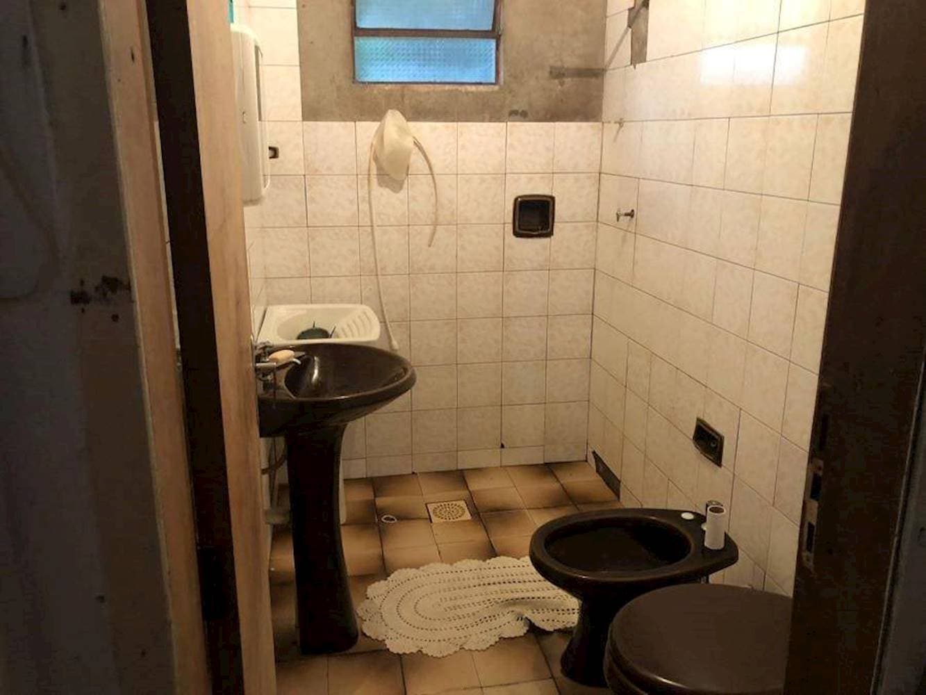 Foto 20 de 21: Casa em leilão em São Francisco de Paula - RS — Casa em Cipó - São Francisco De Paula/RS