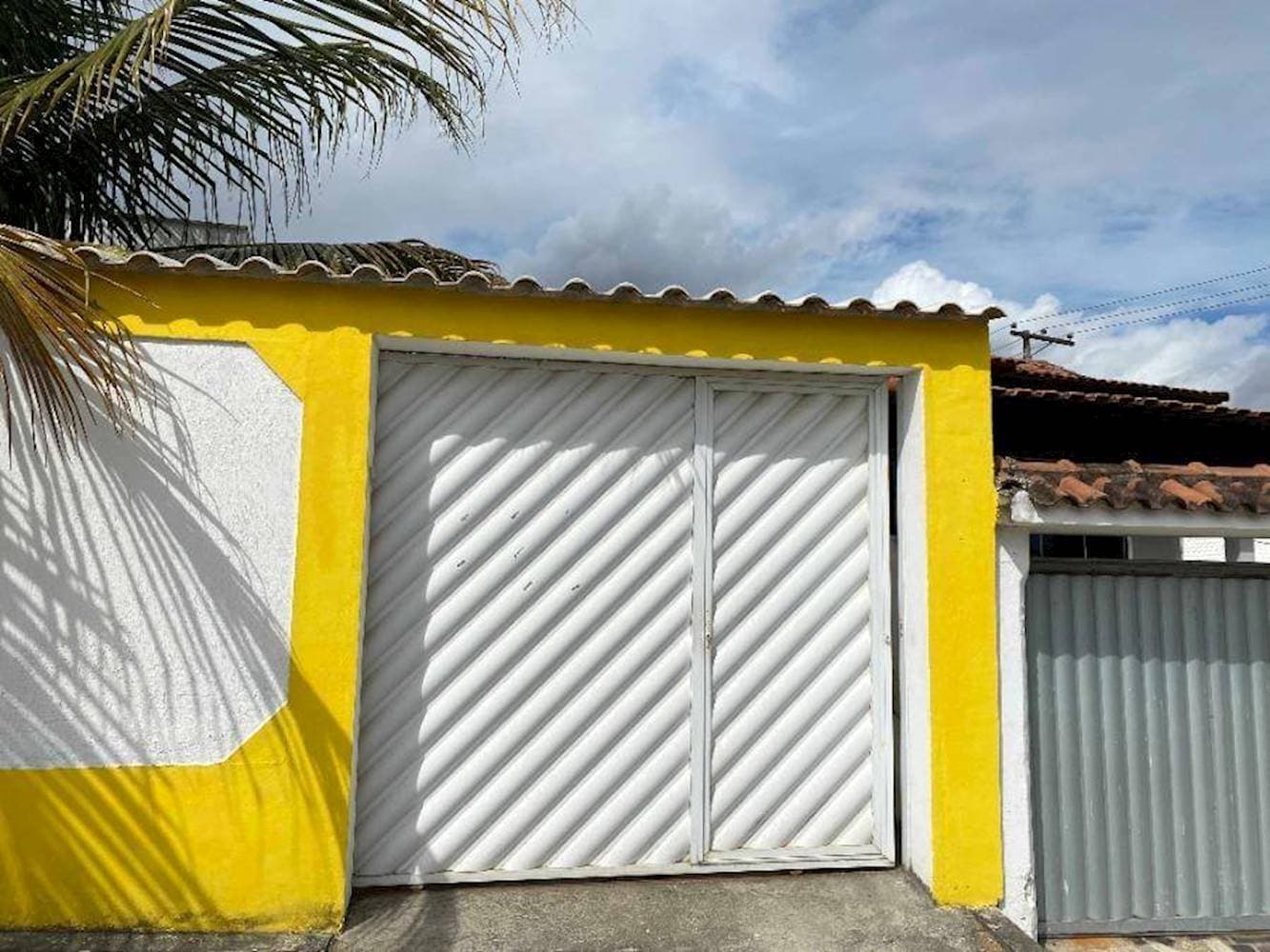 Foto 6 de 25: Casa em leilão em Itaboraí - RJ — Casa de condomínio em Caluge - Itaboraí/RJ
