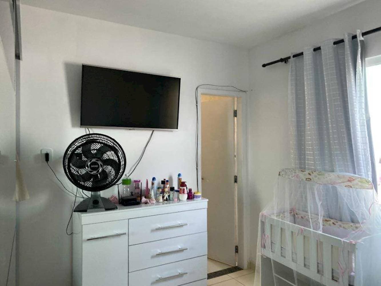 Foto 17 de 25: Casa em leilão em Itaboraí - RJ — Casa de condomínio em Caluge - Itaboraí/RJ