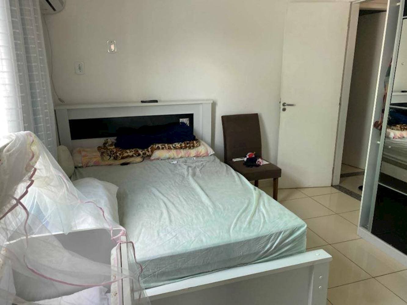 Foto 22 de 25: Casa em leilão em Itaboraí - RJ — Casa de condomínio em Caluge - Itaboraí/RJ