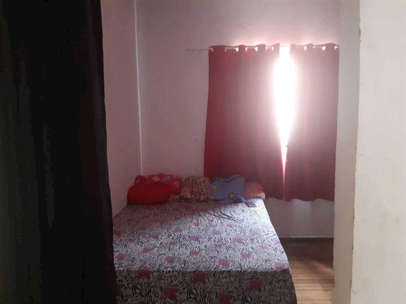 Foto 12 de 15: Casa em leilão em Maracanã - PA — Casa em Bocal - Maracanã/PA