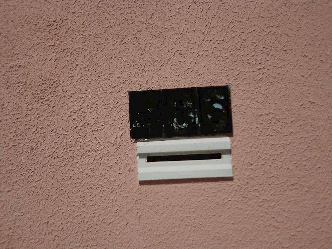 Foto 2 de 17: Casa em leilão em Barra de Guabiraba - PE — Casa na Baixa Verde em Ilha de Itamaraca/PE