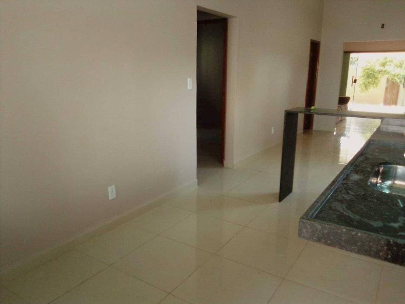 Foto 6 de 17: Casa em leilão em Barra de Guabiraba - PE — Casa na Baixa Verde em Ilha de Itamaraca/PE