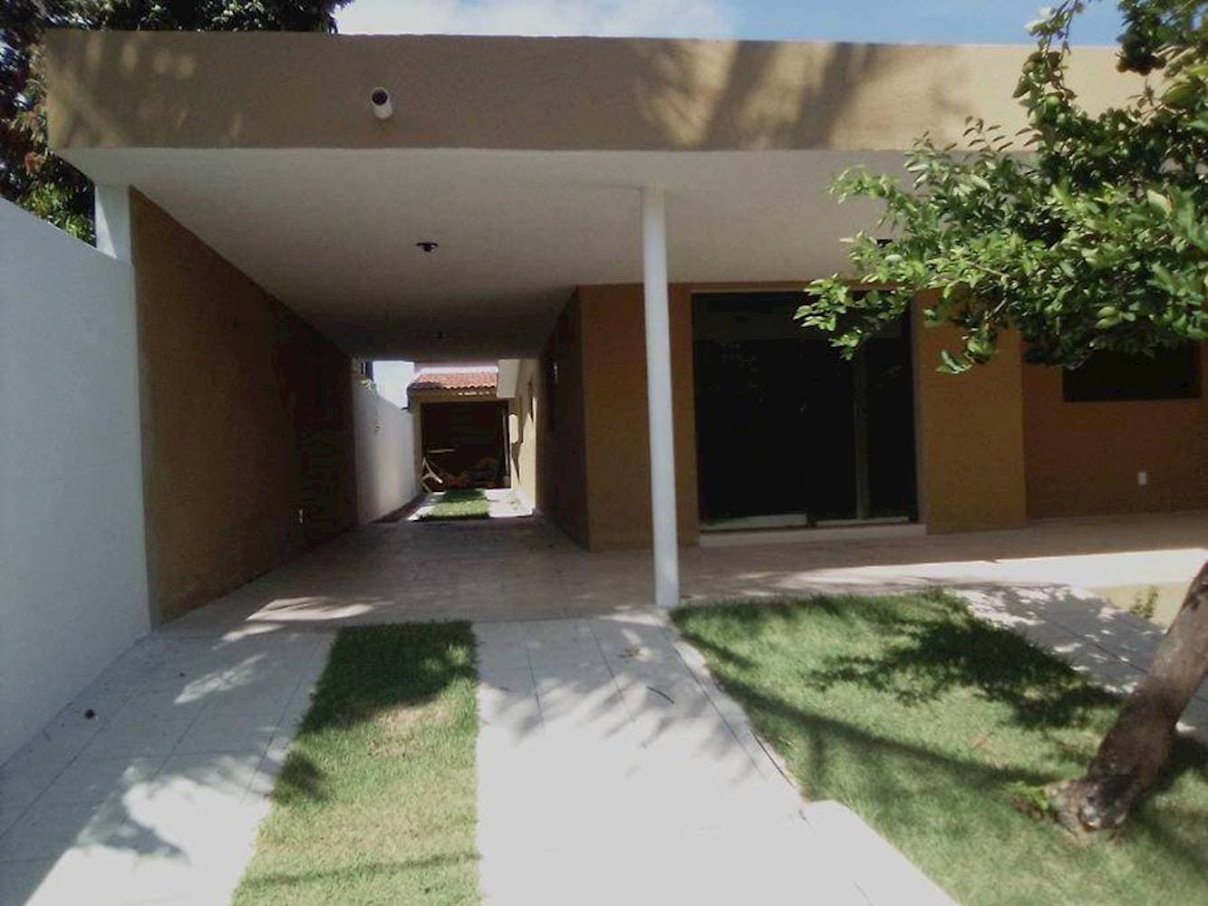 Foto 16 de 17: Casa em leilão em Barra de Guabiraba - PE — Casa na Baixa Verde em Ilha de Itamaraca/PE