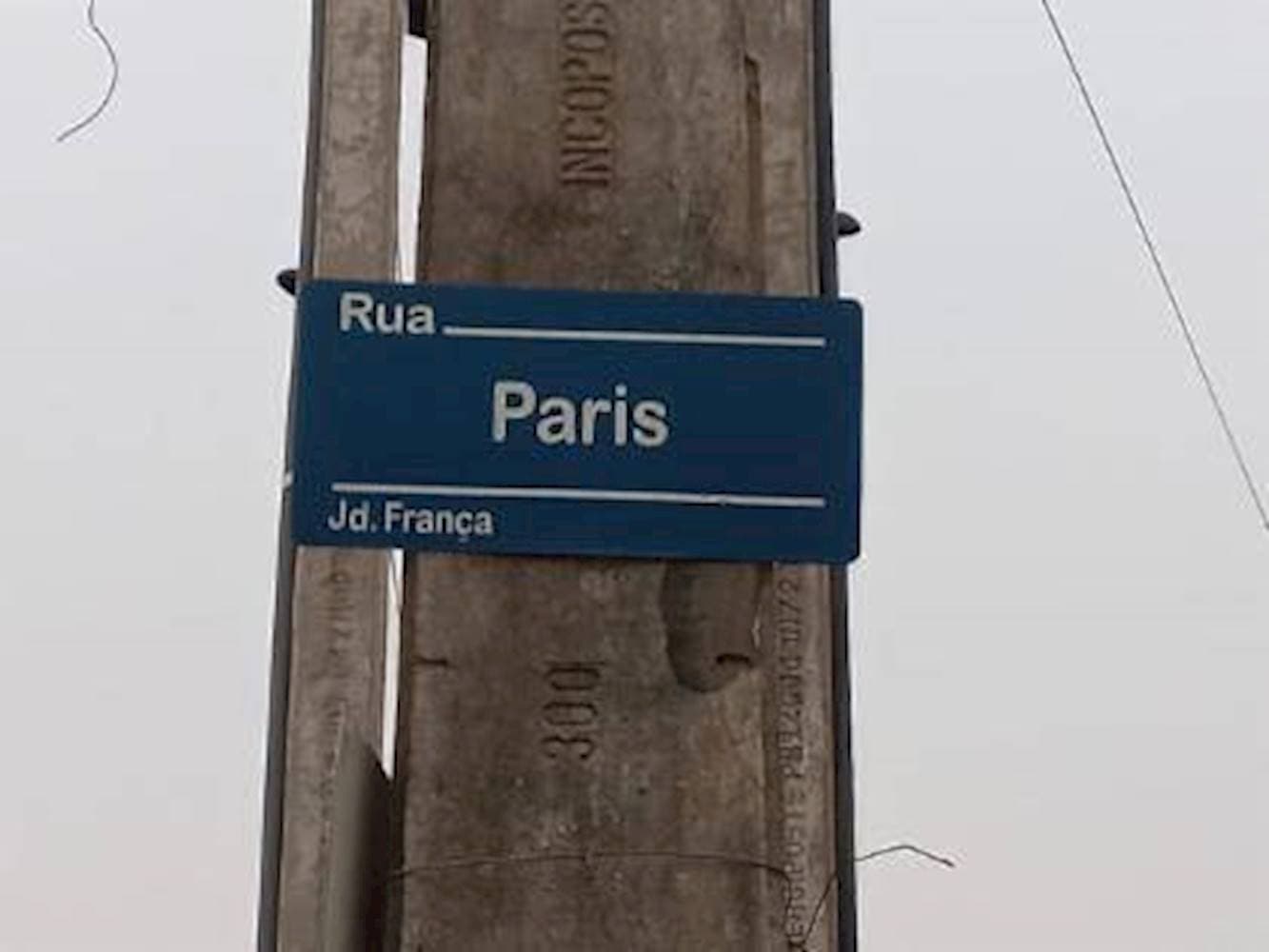 Foto 2 de 12: Casa em leilão em Sarandi - PR — Casa no Jardim França - Sarandi/PR
