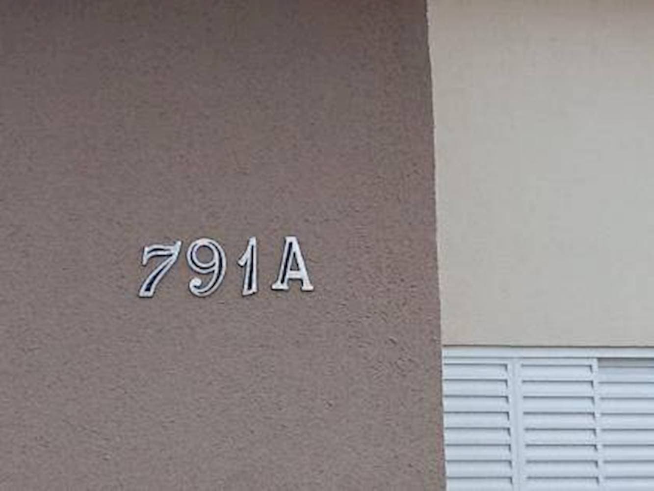 Foto 4 de 12: Casa em leilão em Sarandi - PR — Casa no Jardim França - Sarandi/PR