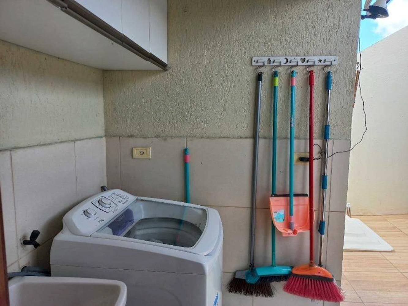 Foto 12 de 28: Casa em leilão em Gravatá - PE — Casa em Santana - Gravatá/PE