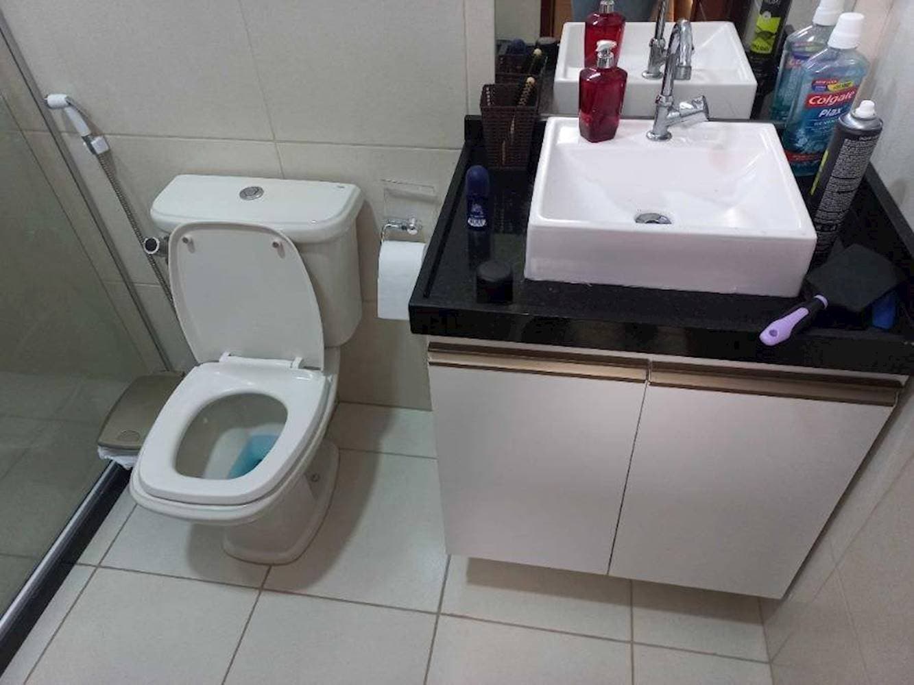 Foto 18 de 28: Casa em leilão em Gravatá - PE — Casa em Santana - Gravatá/PE