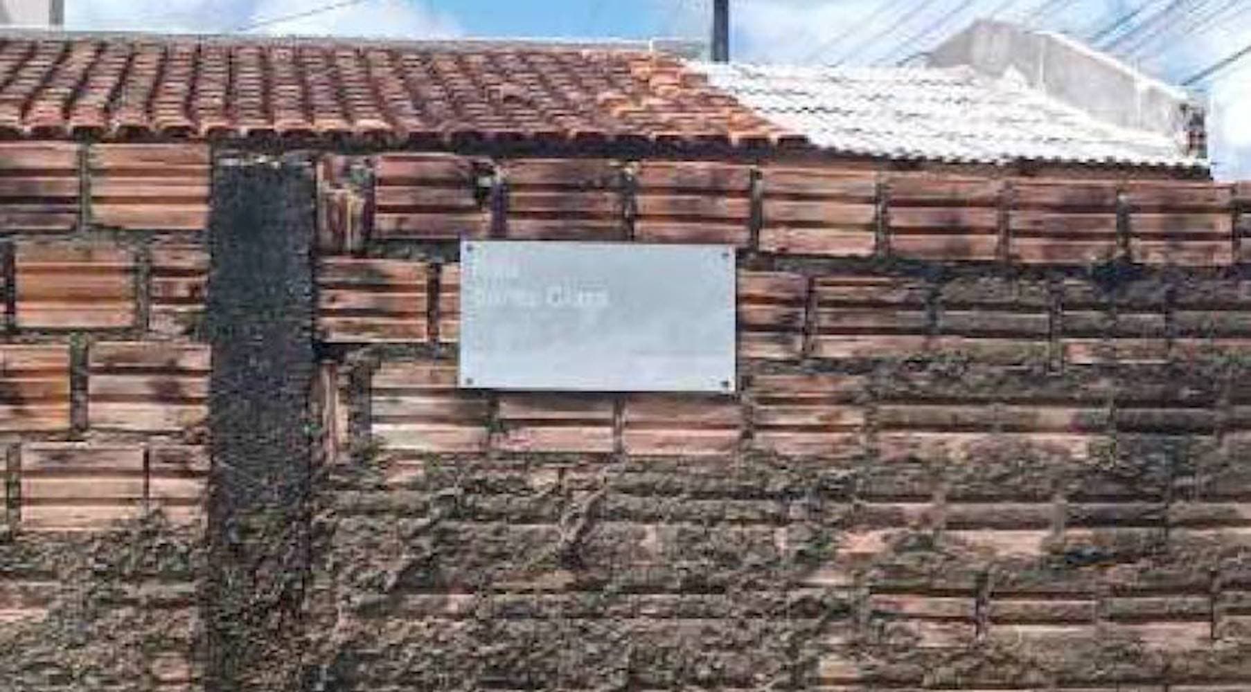 Foto 3 de 5: Casa em leilão em Boa Vista - RR — Casa no Cinturão Verde em Boa Vista/RR