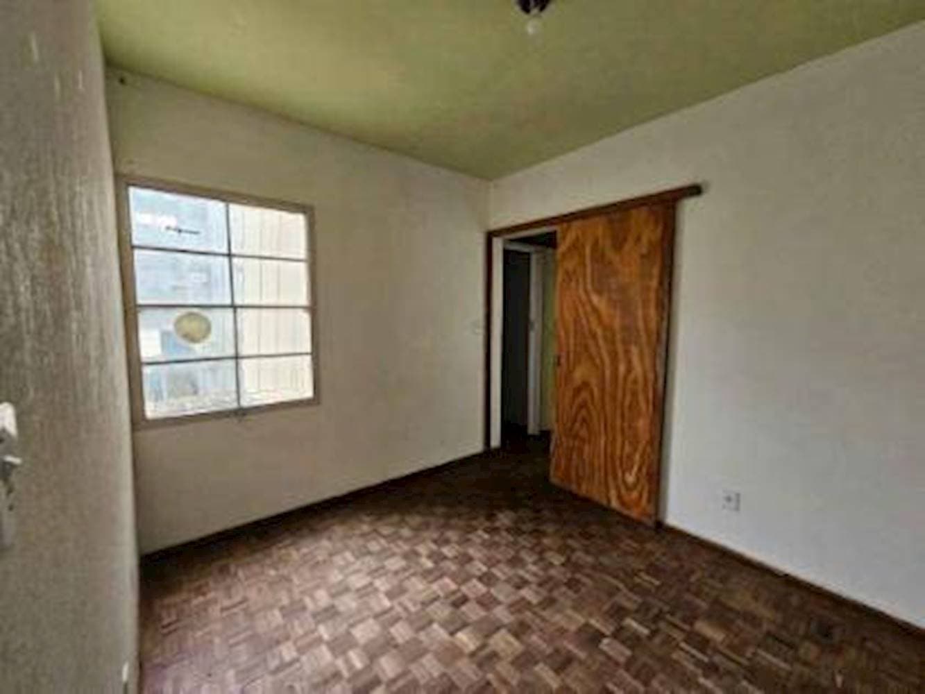 Foto 3 de 12: Apartamento em leilão em Alvorada - RS — Apartamento na Maria Regina em Alvorada/RS