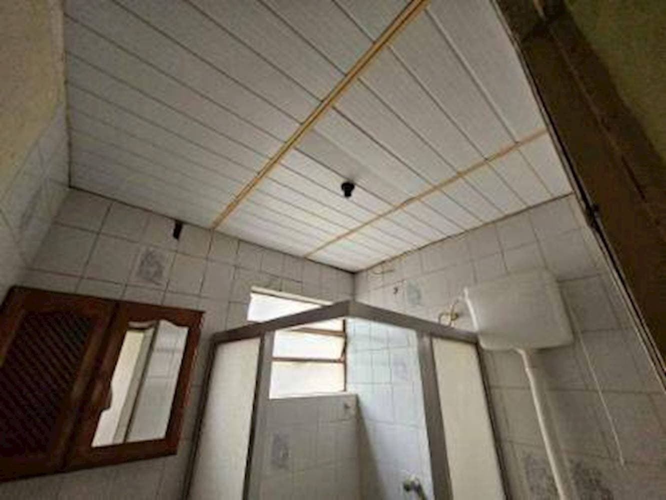 Foto 9 de 12: Apartamento em leilão em Alvorada - RS — Apartamento na Maria Regina em Alvorada/RS