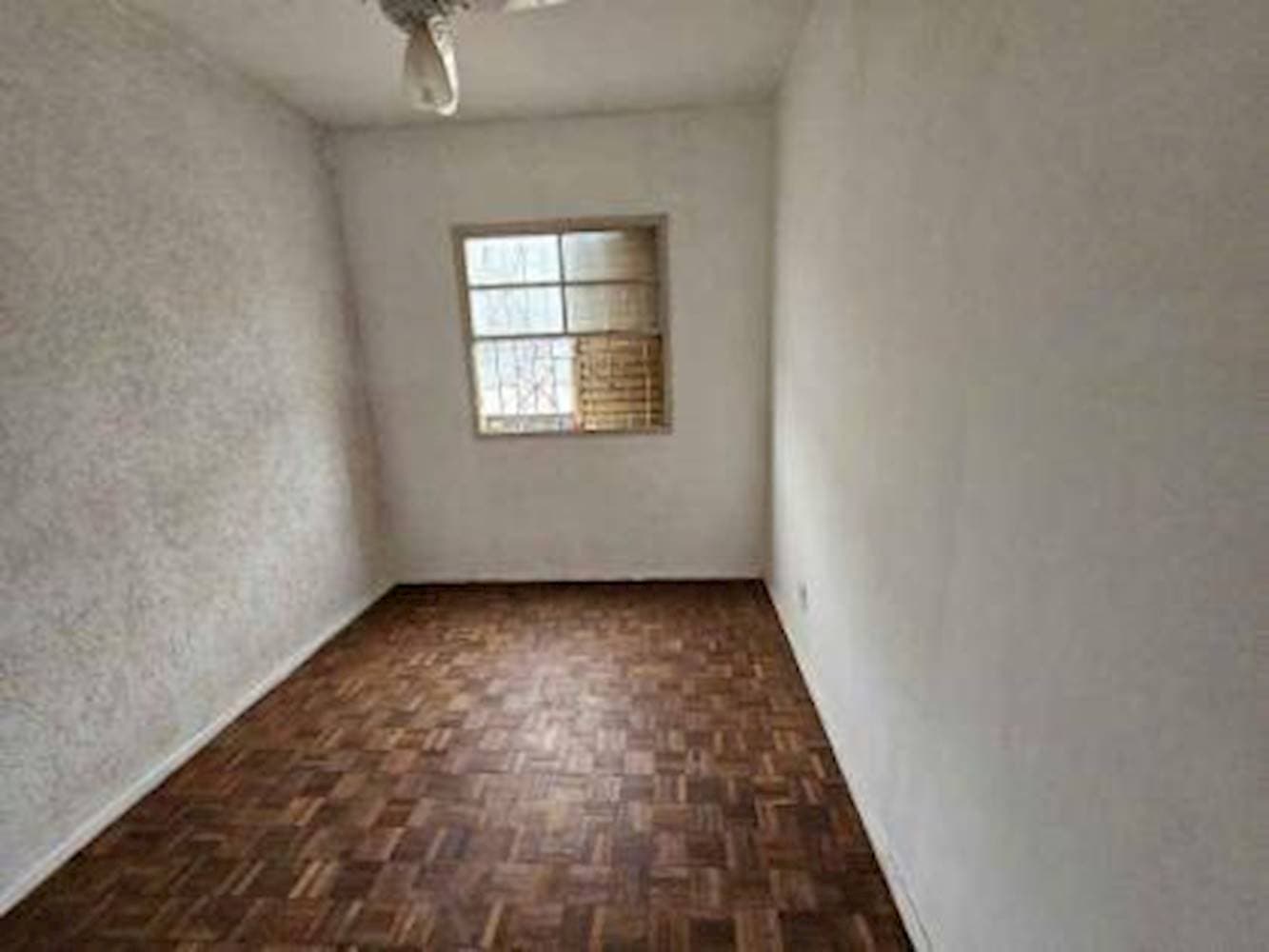 Foto 12 de 12: Apartamento em leilão em Alvorada - RS — Apartamento na Maria Regina em Alvorada/RS