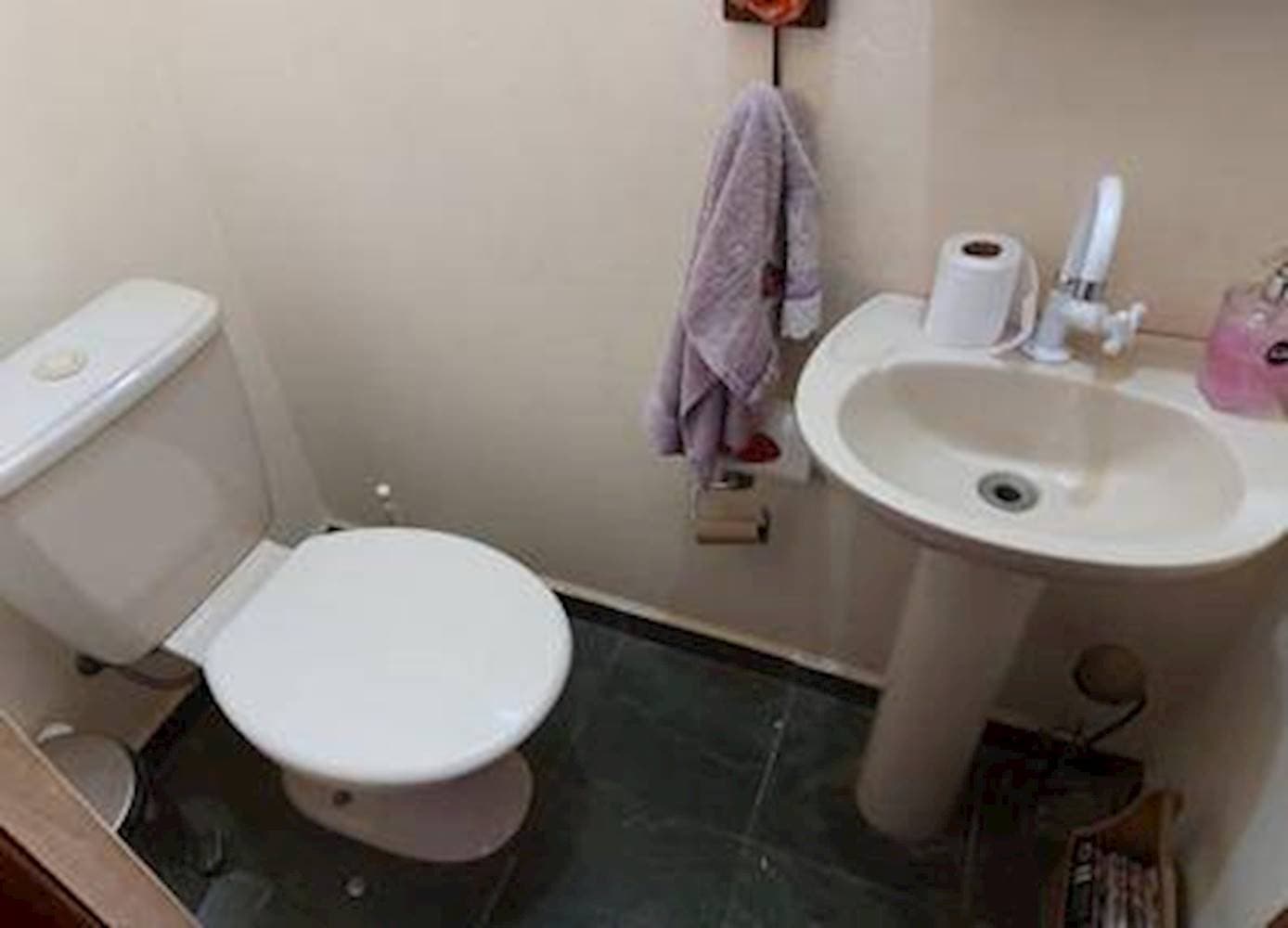 Foto 12 de 20: Casa em leilão em Cachoeira do Sul - RS — Casa no Centro em Cachoeira do Sul/RS